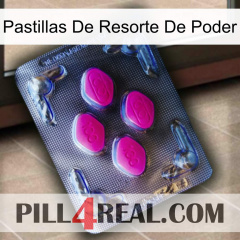 Power Spring Pills 02